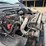 #31448-•-2007-chevrolet-c5500-image-11
