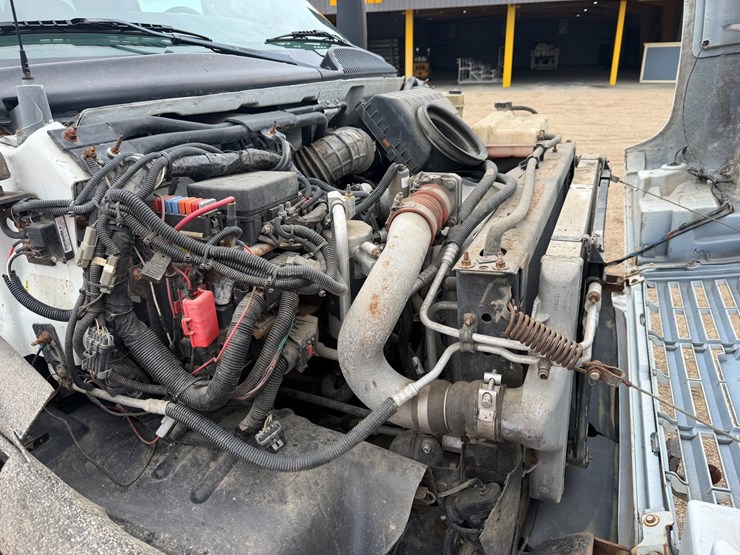 #31448-•-2007-chevrolet-c5500-image-11