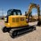 2014-caterpillar-308e2-cr-image-3
