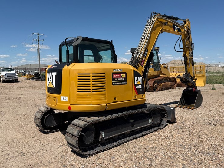 2014-caterpillar-308e2-cr-image-3