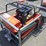 2026-tpm-rn1000-remote-control-flail-mower-image-3