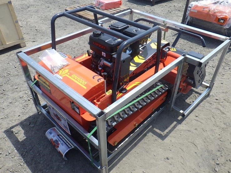 2026-tpm-rn1000-remote-control-flail-mower-image-3