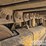 2020-caterpillar-d6k2-lgp-image-12