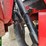2018-toro-gm5910d-mower-image-44