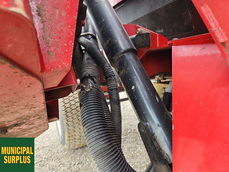 2018-toro-gm5910d-mower-image-44