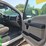 2017-ford-f250-image-23