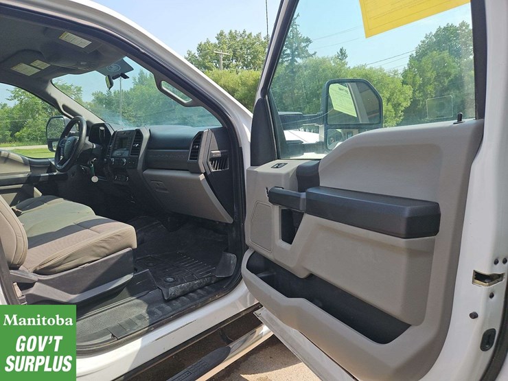 2017-ford-f250-image-23