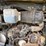 2023-bobcat-e35-image-15