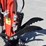 2026-tpm-tpm-20kh-hydraulic-excavator-image-6