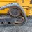 deere-323e-image-18