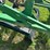 #52688-•-levee-trencher-inv#52688-image-9