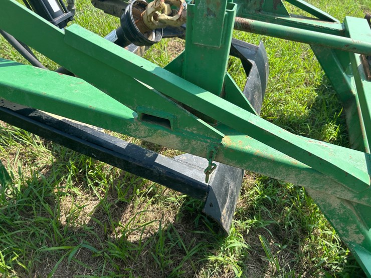 #52688-•-levee-trencher-inv#52688-image-9