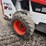 2018-bobcat-s570-image-13