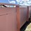 1959-eagle-iron-works-bmd4532-coarse-material-washer-image-11