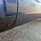 2013-ford-f350-image-51