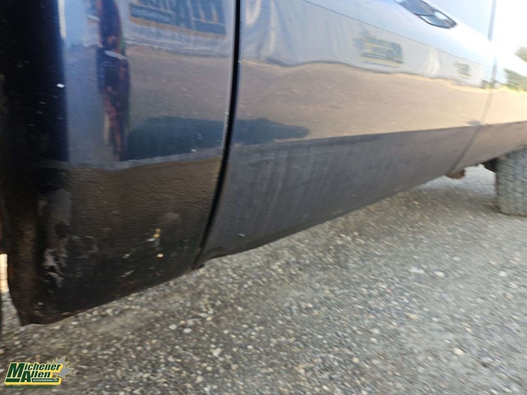 2013-ford-f350-image-51