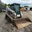 2012-bobcat-t750-image-6