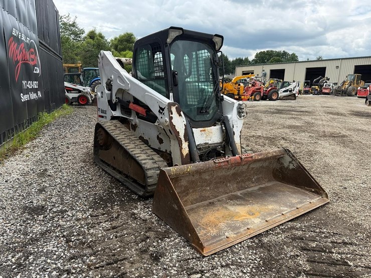 2012-bobcat-t750-image-6