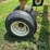 #52657-•-ward-pothole-eliminator-18'x70'-land-plane-271wr13-inv#52657-image-19