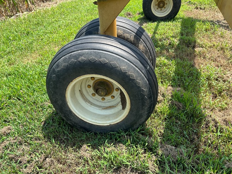 #52657-•-ward-pothole-eliminator-18'x70'-land-plane-271wr13-inv#52657-image-19