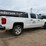 2014-chevrolet-1500-image-3