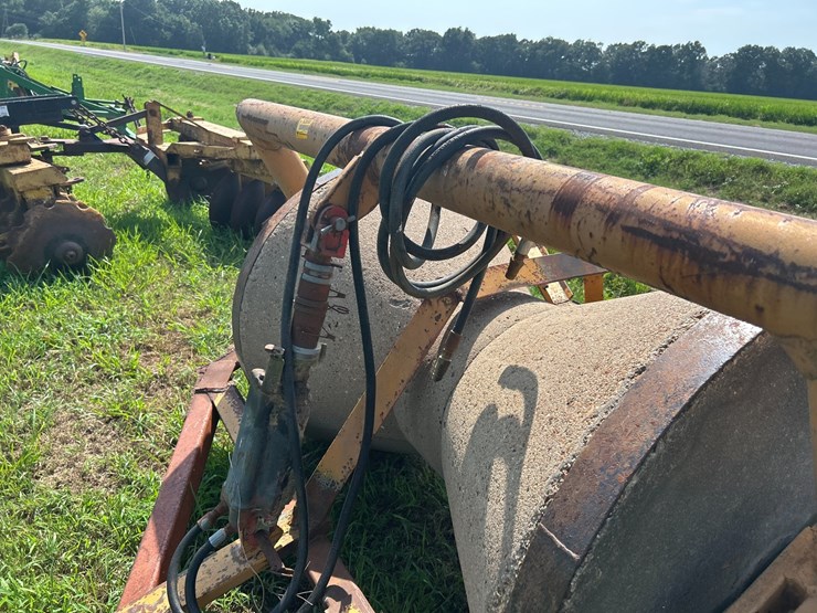#52690-•-levee-packer-inv#52690-image-19