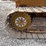 deere-550h-lgp-image-12