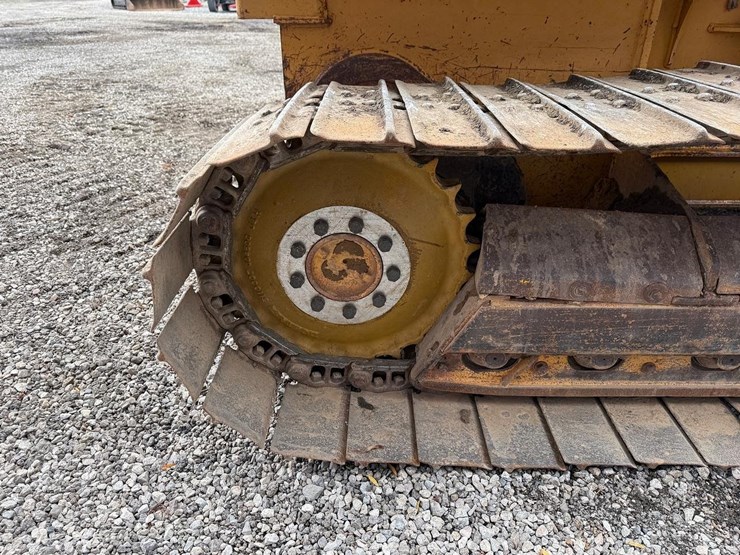 deere-550h-lgp-image-12