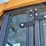 deere-410l-image-59