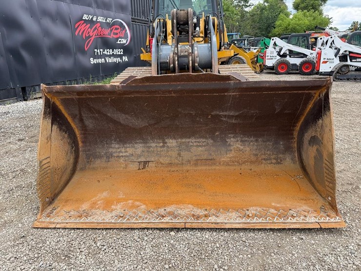 2018-deere-655k-image-9