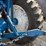 ford-7700-image-15