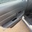 #36418-•-2011-ford-crown-victoria-image-7