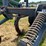 dmi-ecolo-tiger-530-image-17