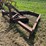 #52685-•-8'-levee-smoother-inv#52685-image-1