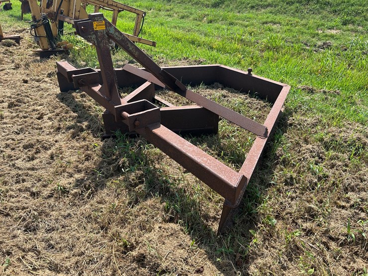 #52685-•-8'-levee-smoother-inv#52685-image-1