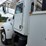 2007-peterbilt-335-image-10