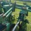 john-deere-886-image-33