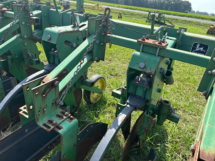 john-deere-886-image-33