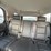 2012-chevrolet-tahoe-image-35