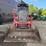takeuchi-tl12r2-image-7