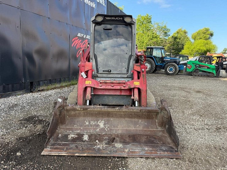 takeuchi-tl12r2-image-7