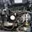 2018-bobcat-t590-image-15