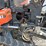 2024-kubota-kx033-4-image-21