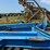 dmi-ecolo-tiger-530-image-29