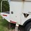 2007-peterbilt-335-image-24