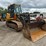 2018-deere-655k-image-6