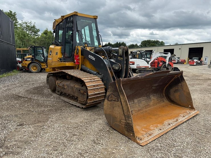 2018-deere-655k-image-6