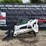 2012-bobcat-t870-image-1
