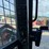 2023-case-tr340b-image-25