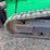 bobcat-t550-image-17